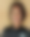 maid photo of GINALYN E C, NIRC-1614
