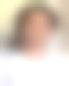 maid photo of MARICEL A P, NIRC-1618
