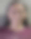 maid photo of MA JESUSA L E, NIRC-1617