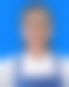 maid photo of MELI YANI, DS-25384