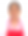 maid photo of SAM'AH, PSB-25098