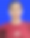 maid photo of EEN SUHAENAH, WPAP-1214