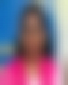 maid photo of KAVITHA, IN-5407