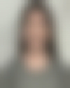 maid photo of LEONORA AMANDON., TS