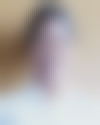maid photo of Lalramnghinglov., MAB-220