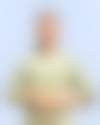 maid photo of NOVA SARI   YL ., YL 1121