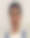 maid photo of Agawin Reynalyn., PH/SO/Agawin Reynalyn Guillermo