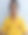 maid photo of Kaswiti, PartAravin-Trans-Indo