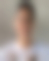 maid photo of SITI ROKHANA, LVA-01