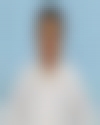 maid photo of Musinah, RT-4444