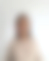 maid photo of Iis Irnawanti, RT-4445