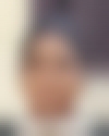 maid photo of Velmurugan Muth., 13024