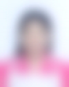 maid photo of INDAH FATMAWATI, JF168252LB
