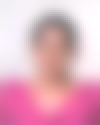 maid photo of Kiranjeet Kaur, IND-K0510/002