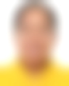 Full body photo of Indonesian maid: Kartika