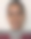 maid photo of Rosalyn Paas, 818