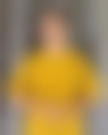 maid photo of THAN THAN WIN, ANG-135