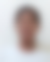 maid photo of PAING ZIN MOE, S8