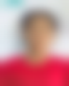 maid photo of NADI HLAING OO, S8