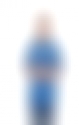 maid photo of MARSIANA INA, ATI559