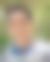 maid photo of Kaleeswaran The., 7933