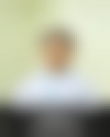 maid photo of MI MI ZIN, UTG