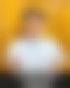 Full body photo of Myanmar maid: MI MI ZIN