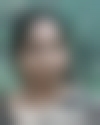 maid photo of Ashokkumar Devi., 11275