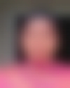 maid photo of KAUR KOMALPREET, INP-313