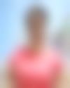 maid photo of Linie Rose, PartAnna-Trans-Fil