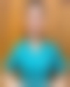 maid photo of MAY THIRI HLAIN., RT-4448