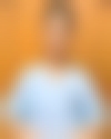 maid photo of MYA THU ZAR KHA., RT-4455