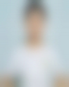 maid photo of THIT THIT, PartGrace-Trans-Myan