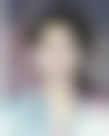 maid photo of Rajita, IND-K0514/003