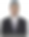 maid photo of SA AUNG, SupLucky-New-Myan