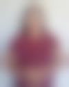 maid photo of GUSTI AYU SUPAR., BBC0411DV