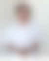 maid photo of FITRIANA FAJAR ., BBC0422EK
