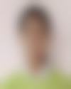 maid photo of Sanny Kyaw, ALQ-115