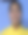 maid photo of Htet Myat Mon, ALQ-116