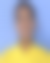 maid photo of Nay Chi Thwe, ALQ-118