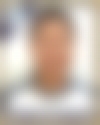maid photo of Vavah Hmarr, GM - Vavah Hmarr