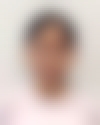 maid photo of Khine Zar Soe, SUPER-7789