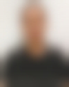 maid photo of YEPES DIVINA LL., EX-SAUDI001