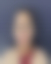 maid photo of SHERYL CERNA, TR-SHERYL