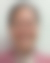 maid photo of Ma Theresa Magb., TF 17AUG2025