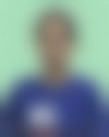 maid photo of Rona Sorsano, ATM 1569