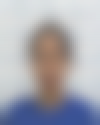 maid photo of Rona Sorsano, ATM 1569