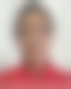 maid photo of KHIN NWE WIN, TRANSFER-0825