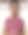 maid photo of ROWENA, Tris-ExSg-Fil
