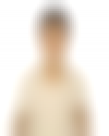 maid photo of MARY JOY PANDON., NT-MARY JOY PANDONG